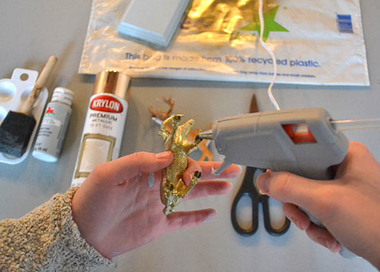 Gold_Gilded_Deer_Key_Rack4
