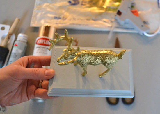 Gold_Gilded_Deer_Key_Rack5