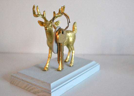 Gold_Gilded_Deer_Key_Rack6