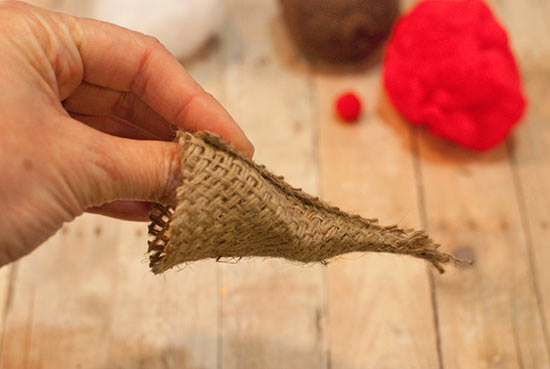 Ice_Cream_Cones_Tutorial4