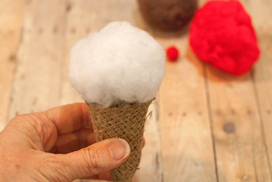 Ice_Cream_Cones_Tutorial5