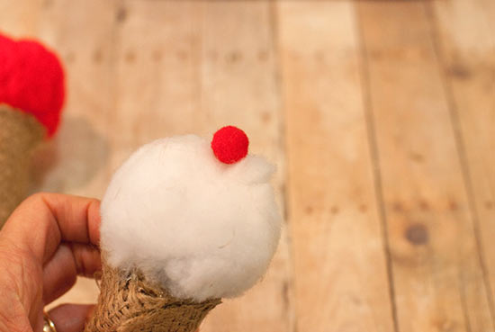Ice_Cream_Cones_Tutorial6