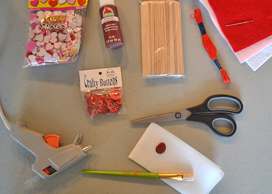 Kid_Friendly_Fox_Valentines_Tutorial2