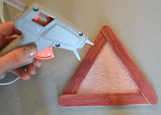 Kid_Friendly_Fox_Valentines_Tutorial6