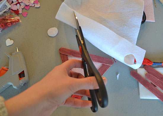 Kid_Friendly_Fox_Valentines_Tutorial8
