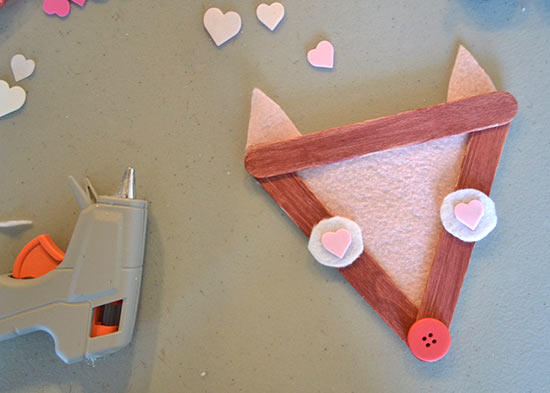 Kid_Friendly_Fox_Valentines_Tutorial9