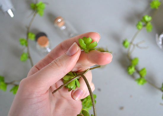 Mini_Terrarium_Magnets_Tutorial4