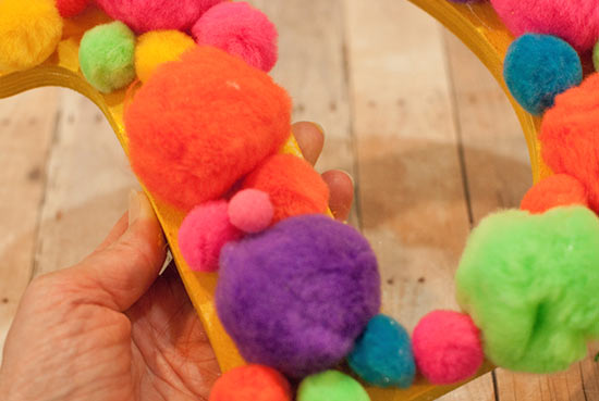 Pom_Pom_Monogram_Tutorial6