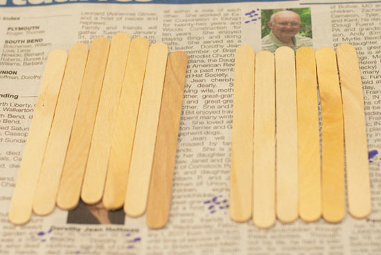 Popsicle_Stick_Fairy_Garden_Doors2