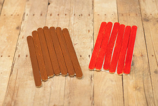 Popsicle_Stick_Fairy_Garden_Doors5