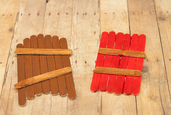 Popsicle_Stick_Fairy_Garden_Doors6