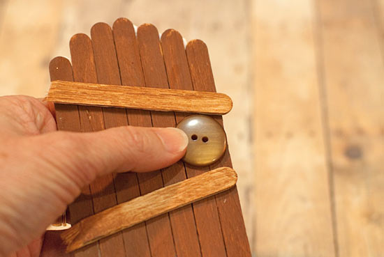 Popsicle_Stick_Fairy_Garden_Doors7