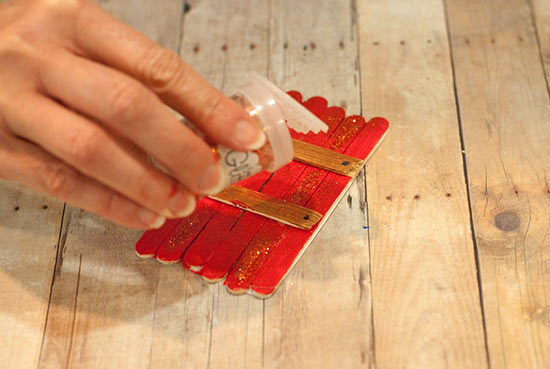 Popsicle_Stick_Fairy_Garden_Doors8