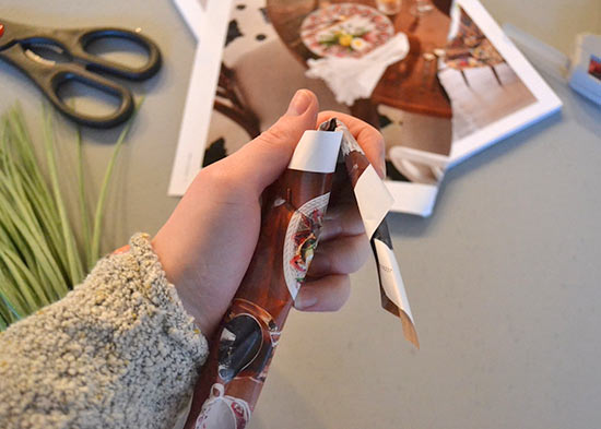 Rustic_Twine_Easter_Carrots_Tutorial5
