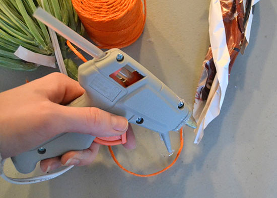 Rustic_Twine_Easter_Carrots_Tutorial6