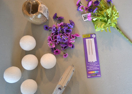 Spring_Floral_Ball_Garland2