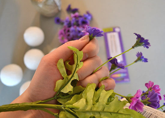 Spring_Floral_Ball_Garland3