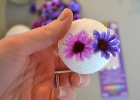 Spring_Floral_Ball_Garland5