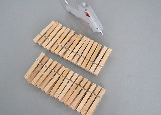 Wood_Clothespin_Trivet_Tutorial2