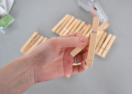 Wood_Clothespin_Trivet_Tutorial3