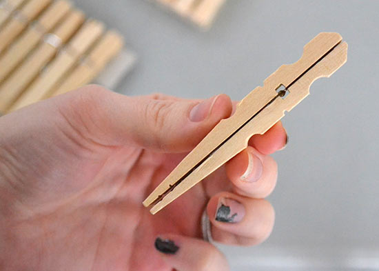 Wood_Clothespin_Trivet_Tutorial5