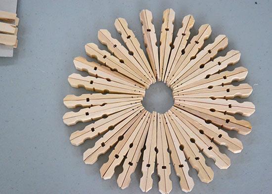 Wood_Clothespin_Trivet_Tutorial7