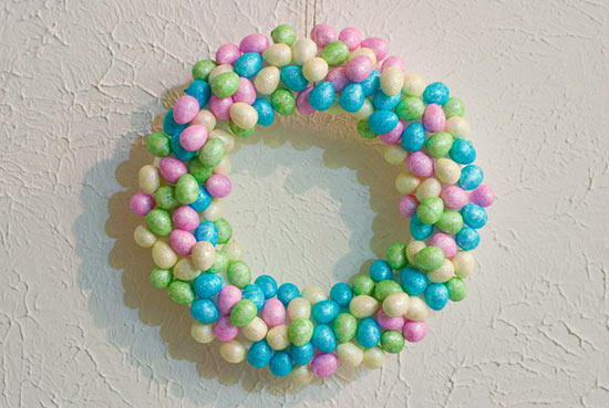 DIY_Easter_Egg_Wreath_Tutorial_main