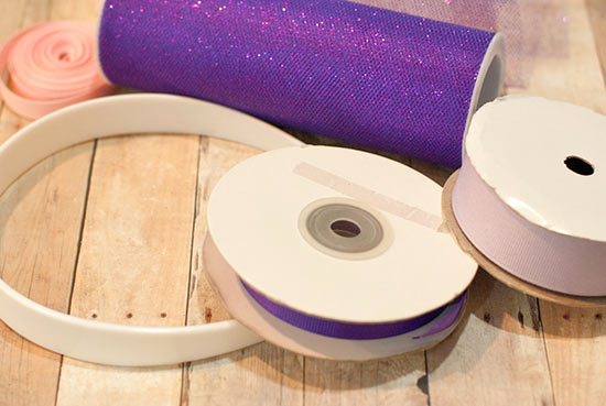 DIY_Troll_Hair_Headband1