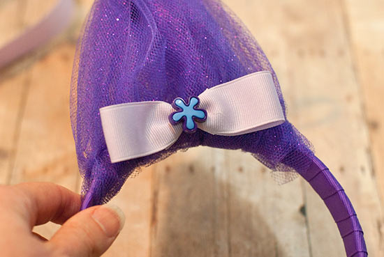 DIY_Troll_Hair_Headband11
