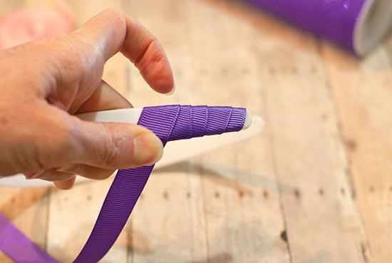 DIY_Troll_Hair_Headband2