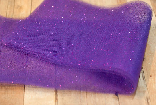 DIY_Troll_Hair_Headband4