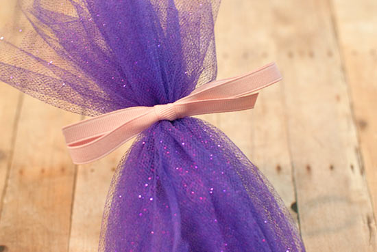DIY_Troll_Hair_Headband7
