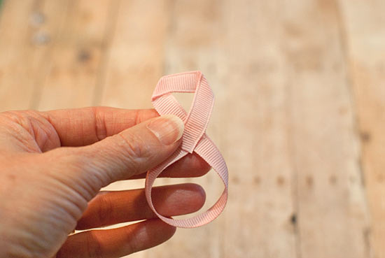 Easter_Bunny_Hair_Clip_Tutorial10