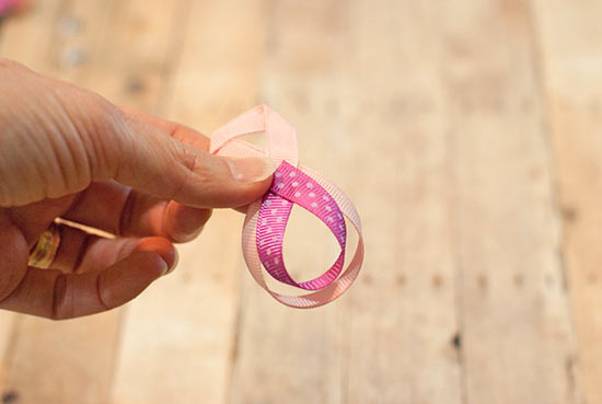 Easter_Bunny_Hair_Clip_Tutorial11