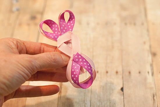 Easter_Bunny_Hair_Clip_Tutorial12