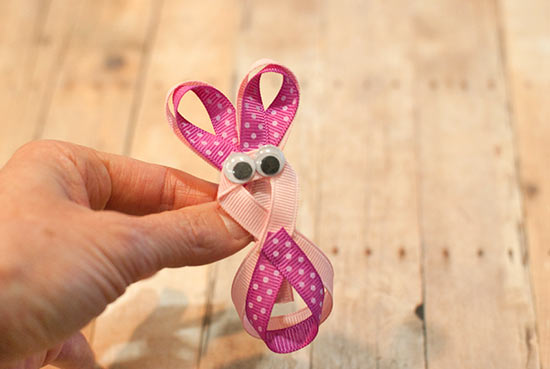 Easter_Bunny_Hair_Clip_Tutorial13