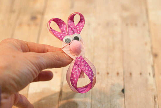 Easter_Bunny_Hair_Clip_Tutorial14