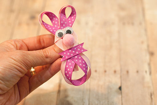 Easter_Bunny_Hair_Clip_Tutorial15