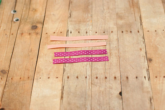 Easter_Bunny_Hair_Clip_Tutorial3