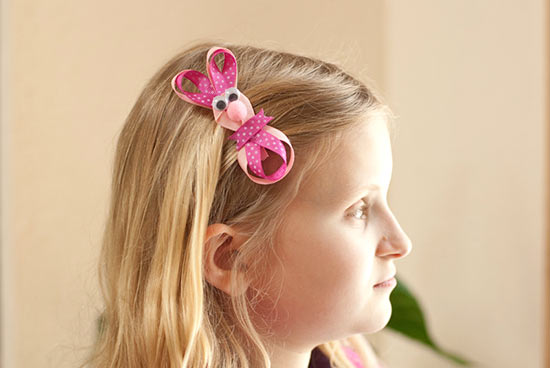 Easter_Bunny_Hair_Clip_Tutorial_last