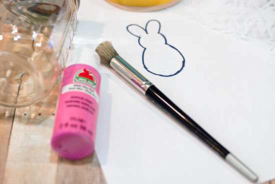Easter_Bunny_Treat_Mason_Jars1