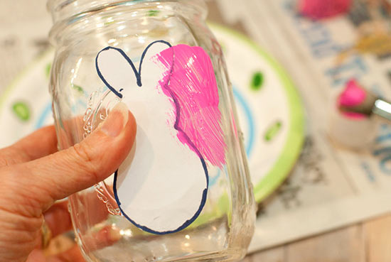 Easter_Bunny_Treat_Mason_Jars3
