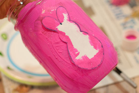 Easter_Bunny_Treat_Mason_Jars4