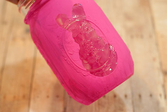 Easter_Bunny_Treat_Mason_Jars5