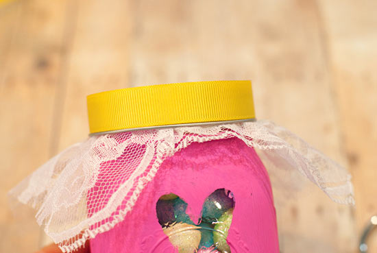 Easter_Bunny_Treat_Mason_Jars7