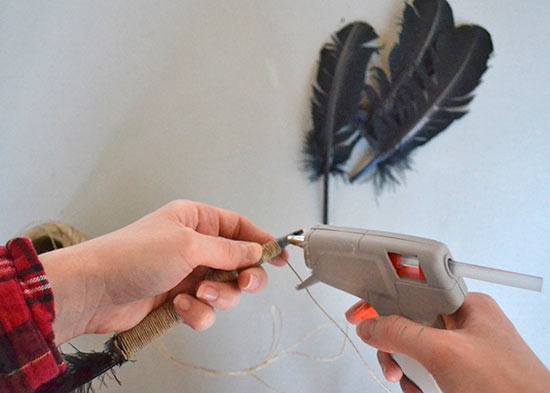 Feather_Quill_Pen_Tutorial7