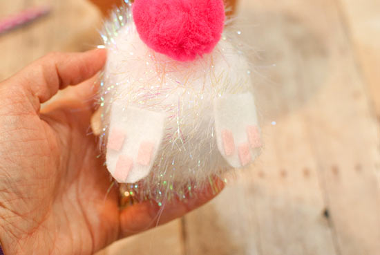 Kid_Approved_Spring_Bunny_Planter7
