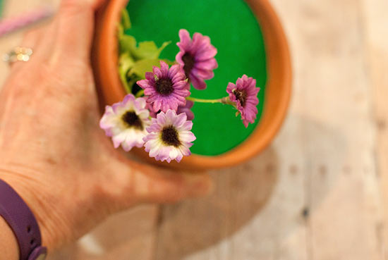 Kid_Approved_Spring_Bunny_Planter8