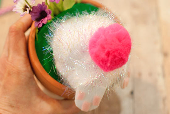 Kid_Approved_Spring_Bunny_Planter9