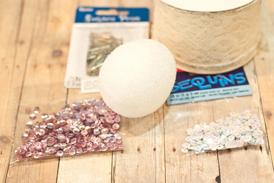 Lace_Sequin_Easter_Egg_Tutorial1